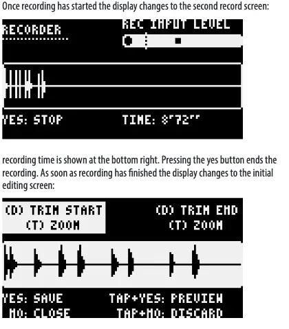 Bildschirmfoto 2024-12-17 um 12.00.32.png