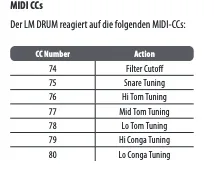 Bildschirmfoto 2024-12-17 um 12.37.53.png