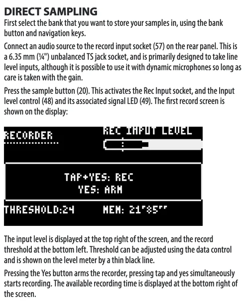 Bildschirmfoto 2024-12-17 um 12.45.54.webp