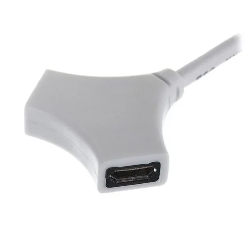 1734455263365.webp 1734455263365.webp