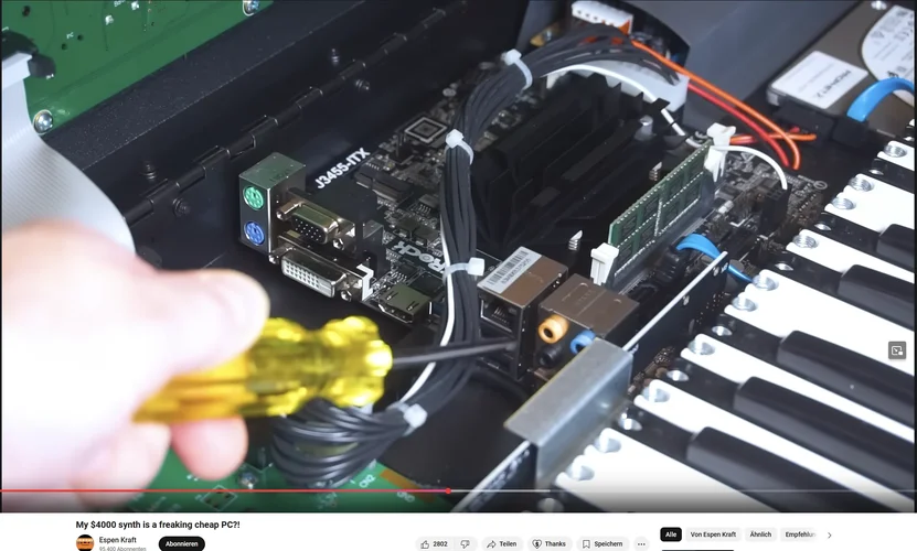 1734465129315.png 1734465129315.png