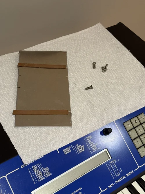 IMG_7728.jpg IMG_7728.jpg