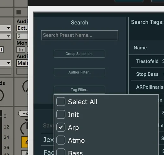 Screenshot 2024-12-19 135504.webp Screenshot 2024-12-19 135504.webp
