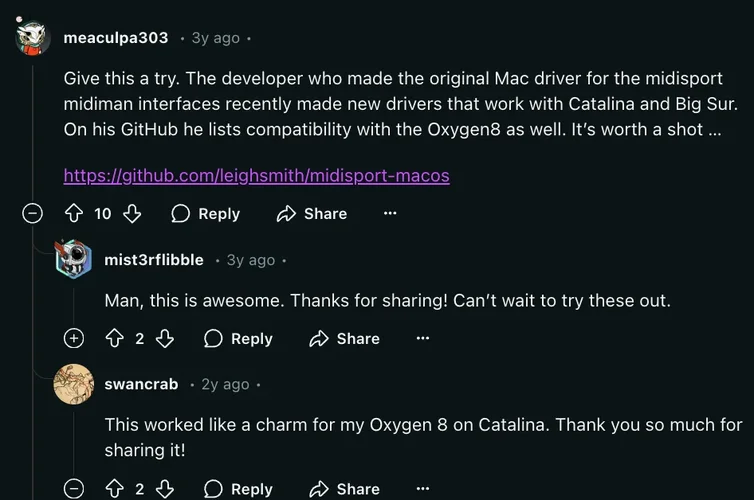 1734636351997.png 1734636351997.png