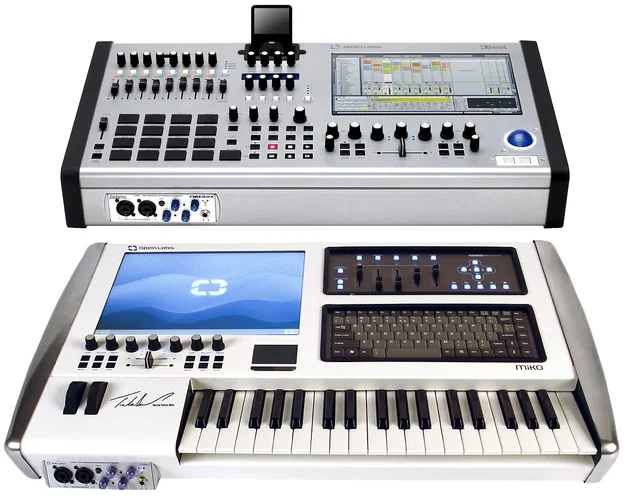 Open Labs Dbeat.webp