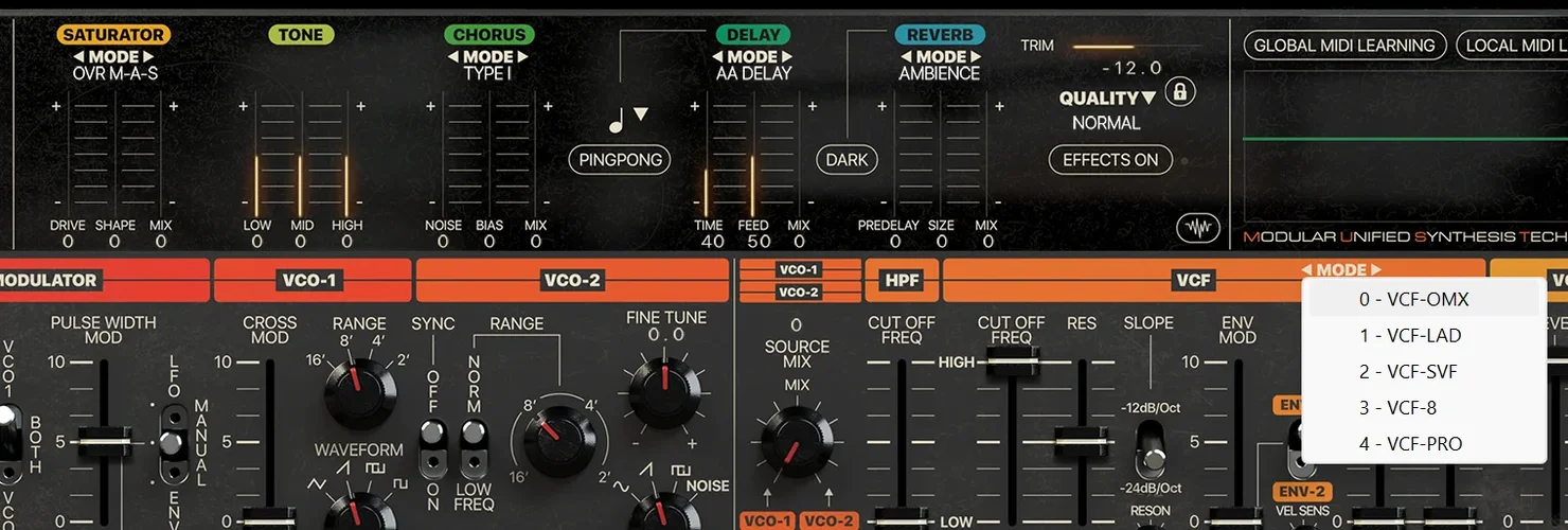 Screenshot 2024-12-20 061626.webp Screenshot 2024-12-20 061626.webp