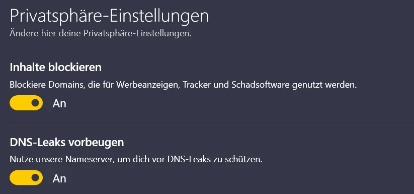 Screenshot 2024-12-20 070014.webp Screenshot 2024-12-20 070014.webp