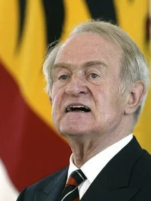 Bildschirmfoto 2024-12-20 um 09.17.04.webp