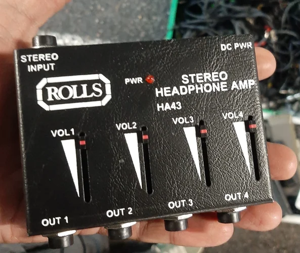 20241220_121850.webp 20241220_121850.webp