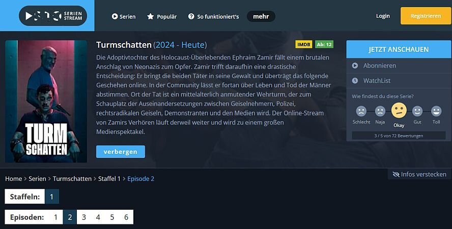 Zwischenablage_12-20-2024_01.jpg