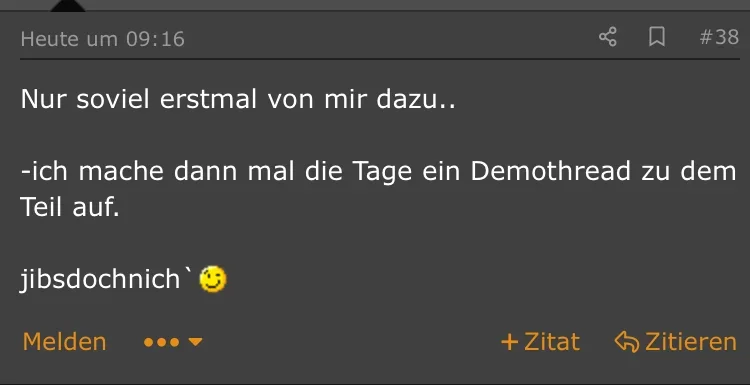 BD1F699C-C4A8-4A5E-8754-DAFB9395AC0A.webp BD1F699C-C4A8-4A5E-8754-DAFB9395AC0A.webp