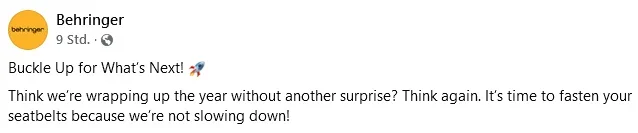 1734780082464.webp 1734780082464.webp