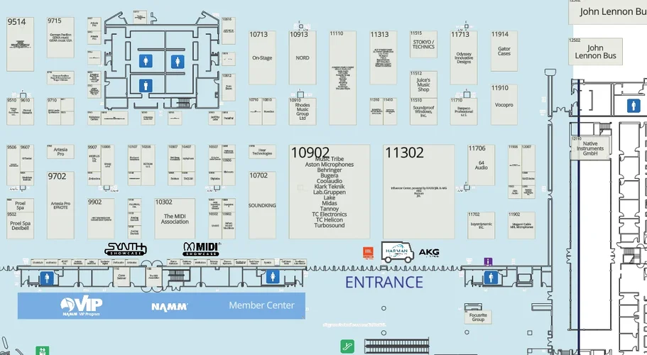 1734784847009.webp 1734784847009.webp