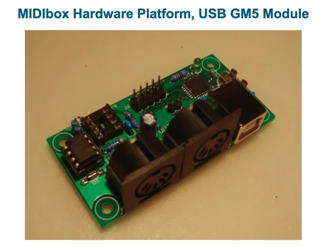 Screenshot 2024-12-21 at 13.41.39.png Screenshot 2024-12-21 at 13.41.39.png