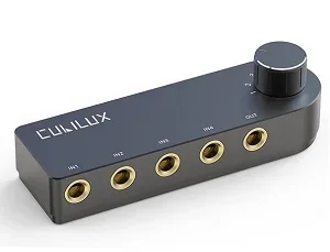 1734788214164.png 1734788214164.png