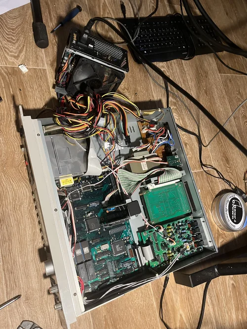 IMG_2740.webp IMG_2740.webp