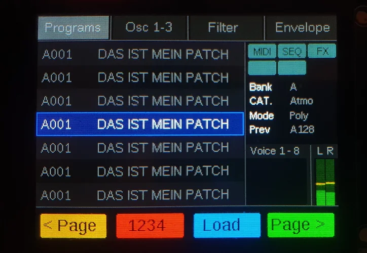 20241221_183905.jpg 20241221_183905.jpg