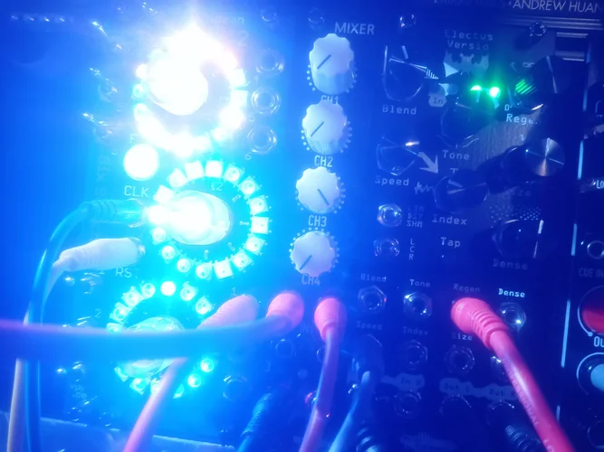 IMG_20241222_094121038.jpg IMG_20241222_094121038.jpg