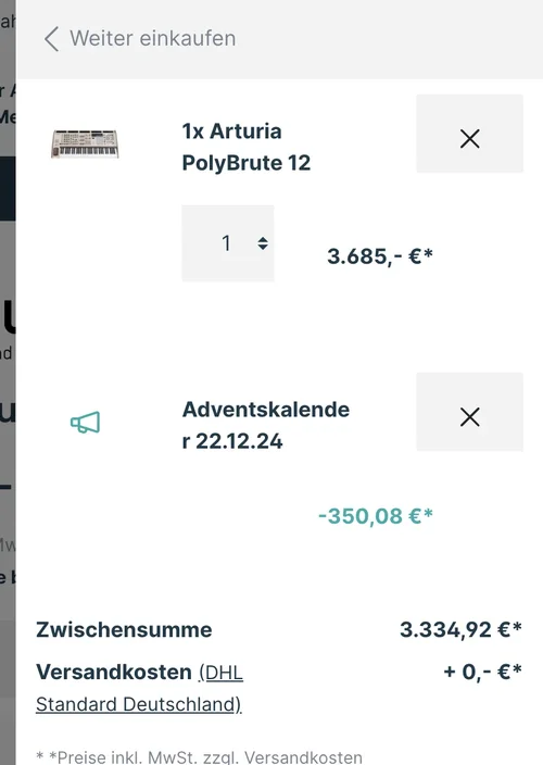 Screenshot 2024-12-22 at 10.29.16.png