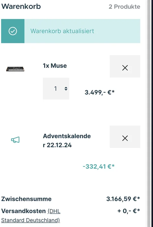 Screenshot 2024-12-22 at 10.33.43.webp