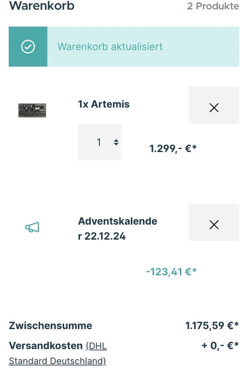 Screenshot 2024-12-22 at 10.33.19.webp