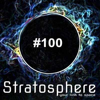 2024-12-22 Stratosphere 100.jpg 2024-12-22 Stratosphere 100.jpg