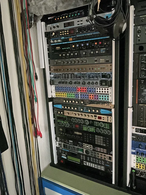 1734876857931.jpeg 1734876857931.jpeg