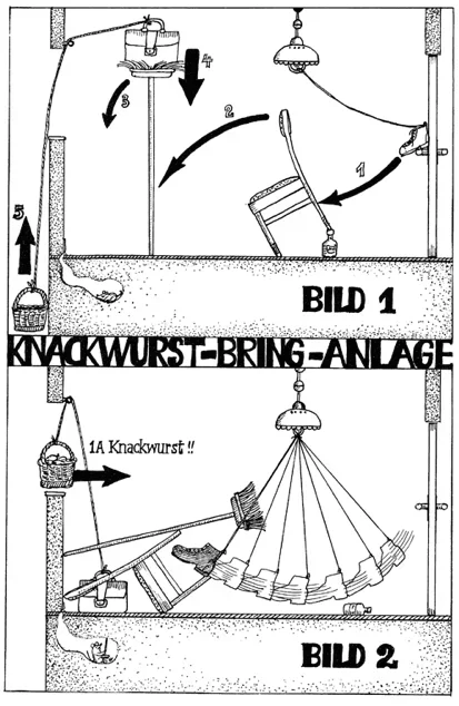 5bfcc2ce850338a4.png 5bfcc2ce850338a4.png