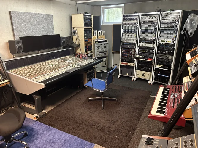 IMG_4288.webp IMG_4288.webp