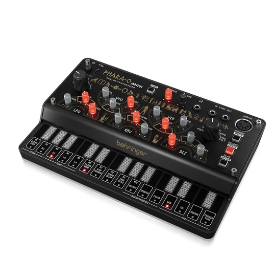 iScreen Shoter - Safari - 241223112137.webp iScreen Shoter - Safari - 241223112137.webp