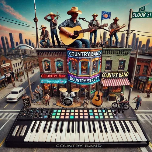 Country and Synth.webp