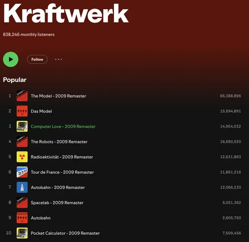 Screenshot 2024-12-23 at 15.37.19.webp