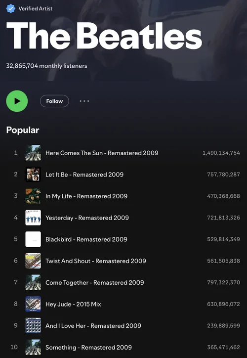 Screenshot 2024-12-23 at 15.37.37.png Screenshot 2024-12-23 at 15.37.37.png