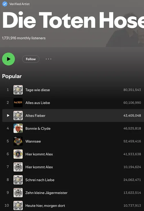 Screenshot 2024-12-23 at 15.44.45.webp