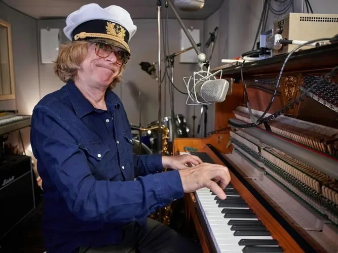 1734967708776.webp 1734967708776.webp