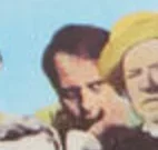 1734977511681.webp 1734977511681.webp