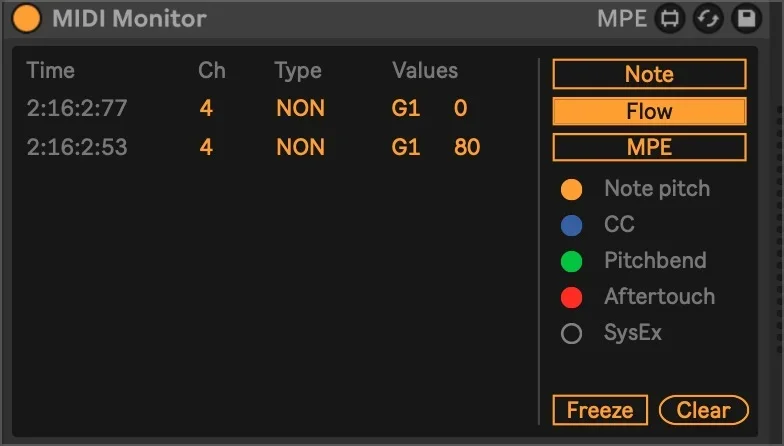 CleanShot 2024-12-24 at 01.29.40@2x.webp CleanShot 2024-12-24 at 01.29.40@2x.webp