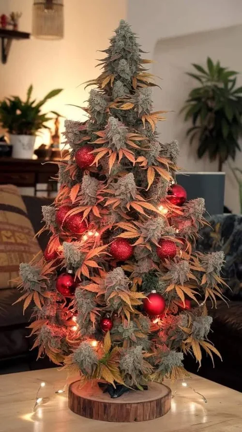 468663849_591691026563604_9168564286765536344_n.webp 468663849_591691026563604_9168564286765536344_n.webp