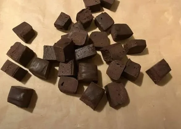 469190712_572440475389541_3967227140802825119_n.webp 469190712_572440475389541_3967227140802825119_n.webp