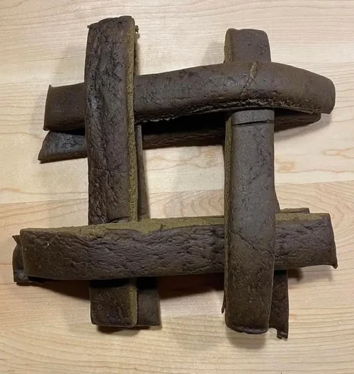 469652710_596454469420593_2861989534354016935_n.webp 469652710_596454469420593_2861989534354016935_n.webp