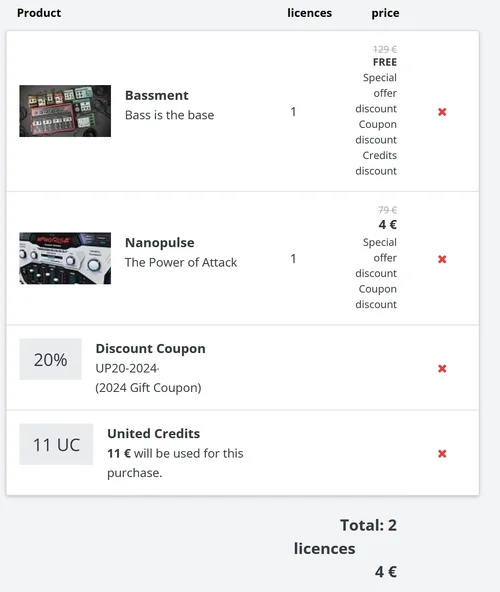 Screenshot 2024-12-24 114238.png Screenshot 2024-12-24 114238.png