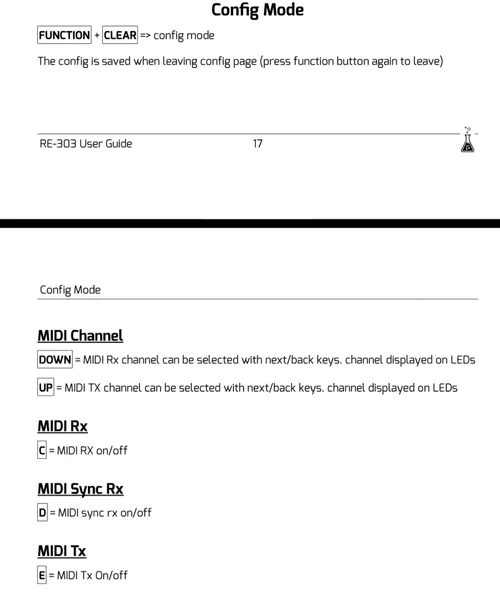 1000026938.webp 1000026938.webp