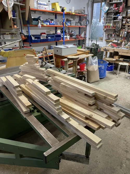 IMG_5335.webp IMG_5335.webp