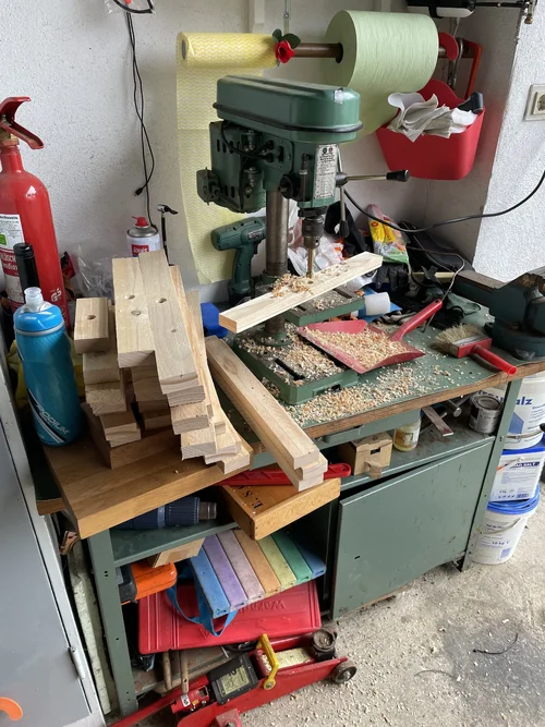 IMG_5338.webp IMG_5338.webp