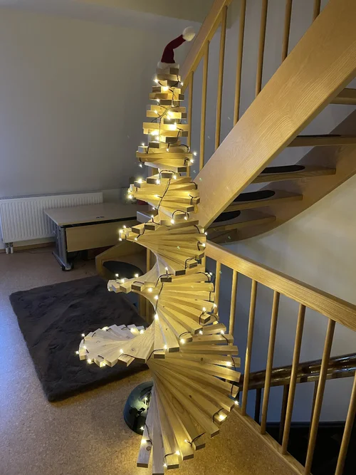 IMG_5351.webp IMG_5351.webp