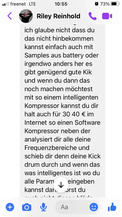 IMG_0960.webp IMG_0960.webp