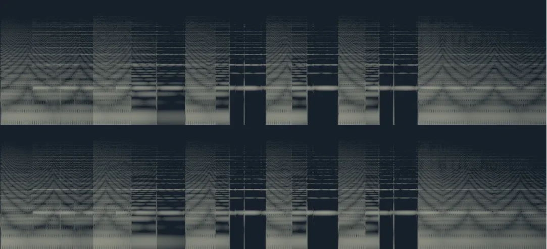 Spectro.webp Spectro.webp