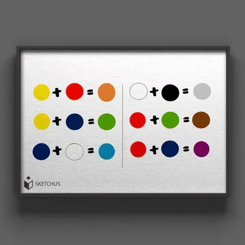 farben-mischen-tabelle.webp farben-mischen-tabelle.webp