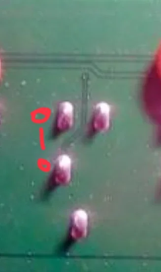 IMG_2366.webp IMG_2366.webp