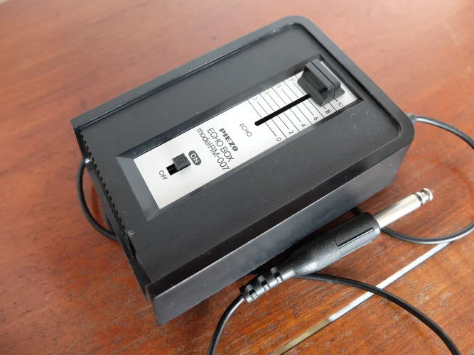 Echobox a.webp Echobox a.webp